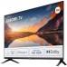 Xiaomi TV A 2025 32" HD Google TV